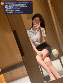 可全程免費無套深入內射到飽‼️ 資訊：妮妮 164.46.C.27歲