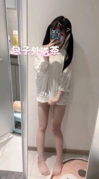 蘿莉少女【犯罪】系列 ⭐琪琪 150.B.18.43kg ⭐可全程免費無套