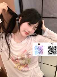 ❤️|#包子雙北推薦  哆咪 152.C.43.18y  嬌小可愛小蘿莉喜歡粉色系服裝