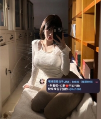 🧐純慾【爆乳】全程無套系列 ❤️雪乃 162.F.25.50kg  ❤️包子台南推薦