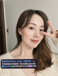 ❤️#高雄推薦 冉冉 162.C.47.30歲 ❤️#售價3000  我要不說誰看的出來她30歲了！保養