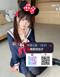 <假日·主推學生妹>  ❤️|#雙北推薦  希希 155.C.42.18歲  清純可愛😍北一女高~初次