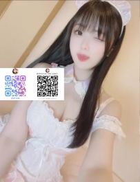 📌 高顏值  正妹系列    ➡️資訊：雨軒 160.E.46.20歲  ➡️地區：高雄推薦