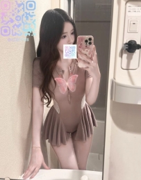 ❗️今日出勤します 幸乃雪野（ゆきの）性感女神 身材高挑 氣質優雅