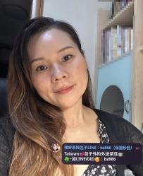 🌸地區：台南熟女  🌸資訊：依琳 160.40歲.E.50kg  🌸價位：5000一節      全程無套