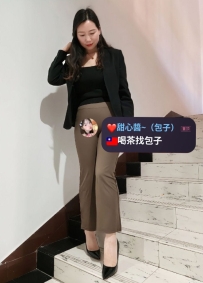 #彰化推薦    拉拉 158.50.C.45歲  ‼️3000  喜歡姨姨類型的很推薦 服務溫柔尺度大敢