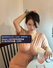 ❤️#台中推薦  靜香  162.50.F.35歲  ❤️#售價4500