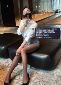 雙北  牛奶 165cm.48.D.34歲  ‼️限時優惠 4800