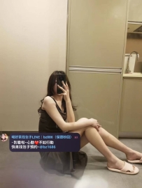 台中 楊柳 165.47.C.32歲  少婦 大臀部 好撞好揉大臀部