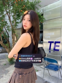 👼今日特價名額👼  【小顏 163.C.47kg.22歲】 ⭐5000（1個名額） 📍#台中限時推薦  醫