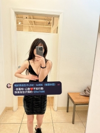 #可全程免費無套深入內射到飽‼️  資訊：小小 155.D.46.26歲      #正職工作是護士，