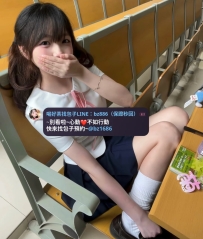 🔥【無套學生試車】系列 ⭐：伊伊 157.46.C.19歲 ⭐：全程無套內射到鮑