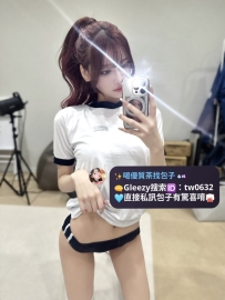 📌#雙北推薦    ❤芷乃 162.D.43.22歲  🎁限時優惠2000    混血正妹 性感長腿胸部大