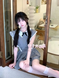 蘿莉少女【犯罪】系列 ⭐可可 157.B.18.44kg ⭐可全程免費無套