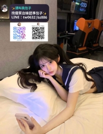 <純欲學生·犯罪系列>  ❤️|#包子雙北推薦  ❤️語安 160.C.43.20y