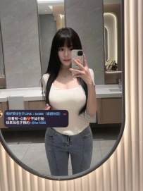 月底·新妹【試車來襲】⭐    📌資料：薇拉 164.53.F.28歲  💰價位：半價3500（僅限試