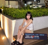 台南推薦·崑山大學    🌸<雅雅 162.D.22.46kg>    ✅類型：反差辣妹