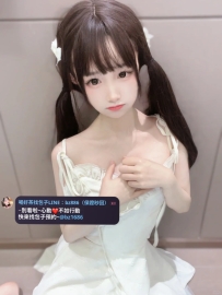 今日主推·蘿莉求開張系列  ⭐蟹蟹 150.B.18.40kg 💝月初半價開張