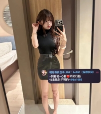 🔥新妹【試車來襲】資料：萌萌 160.E.23.47kg 價位：半價4000（僅限試車）