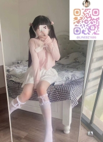 📣幼女全程無套犯罪系列 Yumi  152.A.39.18歲 號外！號外！號外！！！純慾系列的甜甜