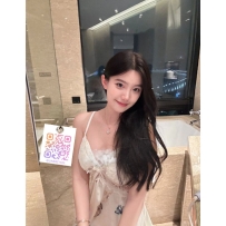 ❤️露絲 164-48-D-25歲 ❤️包子台南限定 韻味氣質年輕少婦!!!