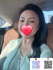 ❤️#雙北推薦  ❤️林娜 165/52/D/34歲 溫婉人妻感 溫柔婉約、  知性氣質、親和力強