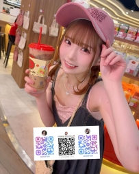 名前：芳野  (よしの) 情報：155●45kg●C罩杯●19岁 価格：42,000 60分鐘1s