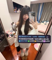 #台南推薦    小欣 158.46.C.20歲  在校學生：南臺科大    #新年優惠買一送一