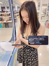 大奶無套系列 💖資訊：嬋嬋 160.46.D.25歲 💖地區：彰化推薦