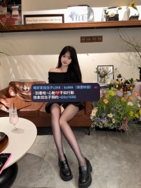 高顏值 高級尤物 資料：優菜 166 D 47kg 23歲  職業：外拍麻豆