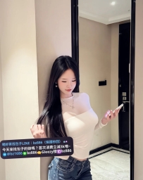 #月底特價系列   若寧 165.D.47.24歲 #台中推薦   #性感火辣白皮膚正妹 年輕火辣、皮