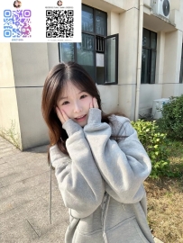 👼清純學生系列·重磅推薦👼   ⭐ 夢夢  158.44.B.22  ⭐ #高雄推薦