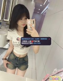 🤍月初半價系列🤍  👧丹丹 157.C.19.44kg 📍高雄推薦