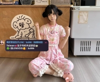 ⭐新月【新妹試車來襲】  資料：小萌 156cm.B.18.42kg