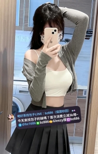 #雙北推薦   麵包 163.D.44kg.22歲   臉蛋漂亮 不胖 很有身材 超級淫有很清純 敢玩服