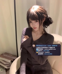 📎今日主推·大奶無套系列 ⭐甜心 160.F.21.47kg ⭐：免無套小費