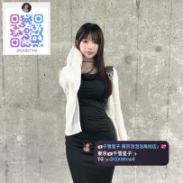 🇯🇵千雪星子東京·大阪風俗出張    名前：友希江 （ゆきえ）  身材：165cm.50kg.Ecup