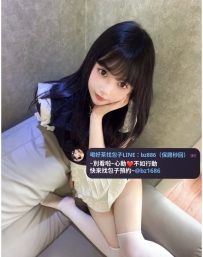 📌 高顏值  正妹系列 ➡️資訊：滿滿 155.C.19.42kg  ➡️地區：台中推薦    小鳥