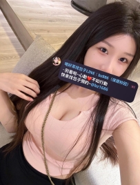 #可全程免費無套深入內射到飽‼️    菲菲 164cm.E奶.48kg.26歲