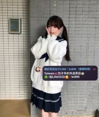 新妹試車·半價系列 ⭐ 晴晴 156.B.19.44kg  ⭐ #台中推薦