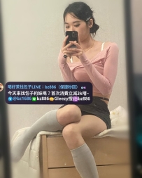 #台中推薦   ❤️拉米 162.C.45kg.23歲   小小年紀 身材已經超級辣 表面乖乖女 實際超