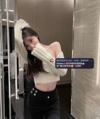 ‼️月底【半價試車】系列 資料：雯希  165.45.D.23歲  價位：半價6000（僅限試車）