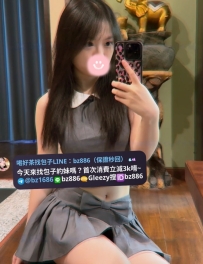 #新竹推薦   安琪 162.D.45.21歲 性感裝扮辣妹 身體淫蕩 敏感水多