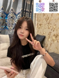 月底·特價系列      ⭐凡凡 158 42kg B 21歲   ⭐#台中推薦  ⭐買一節送一節  🔺消費