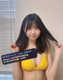 #雙北推薦   乃悅 162.E.48kg.23歲   甜甜的混血娃娃臉  像天使下凡般可愛 小巧玲瓏的