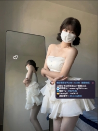 📌 高顏值  正妹系列     ➡️資訊：拉拉 160cm 45kg C 23歲  ➡️地區：彰化推薦