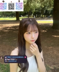 名前：陽菜乃（ヤンチェネ） 情報：155●42kg●C罩杯●19岁