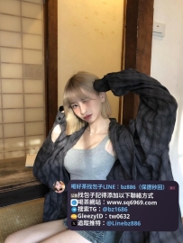 #台中推薦    妮妮 160.47.D.20歲     短髮正妹 水蛇腰 很會扭 可以稱為電動馬達臀 女