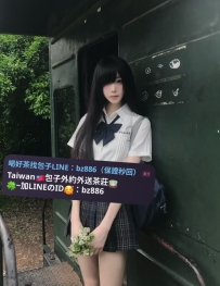 #高雄推薦    小琳 162cm.Dcup.47kg.22歲    乖乖幫你脫褲，下一秒騎到你腰上瘋狂抽插