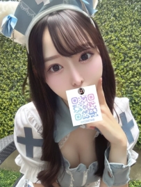 ❗️今日出勤します 明日夢亞 「大きな胸を持つ魅力的な小さなポニー〜彼女はふしだら